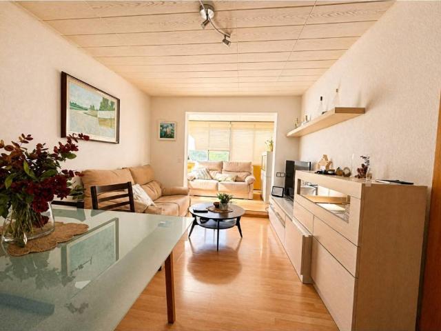 Ático/Buhardilla en Venta en Barcelona