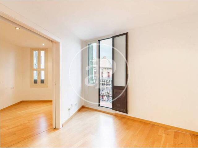 Ático/Buhardilla en Venta en Barcelona