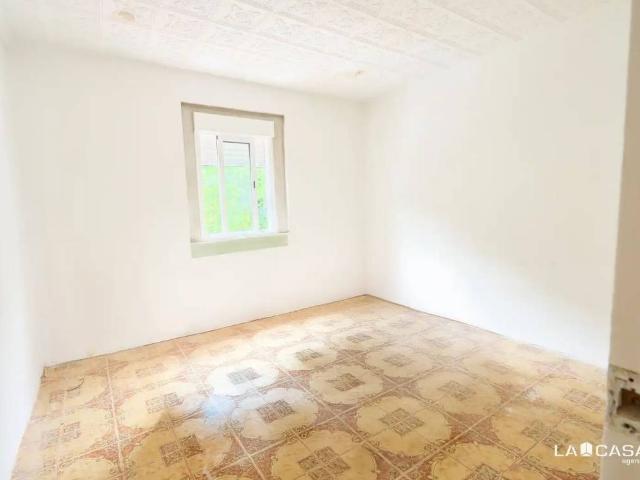 Ático/Buhardilla en Venta en Barcelona