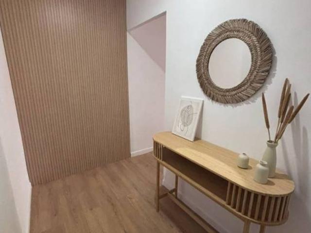 Ático/Buhardilla en Venta en Barcelona