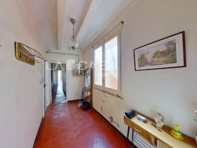 Ático/Buhardilla en Venta en Barcelona