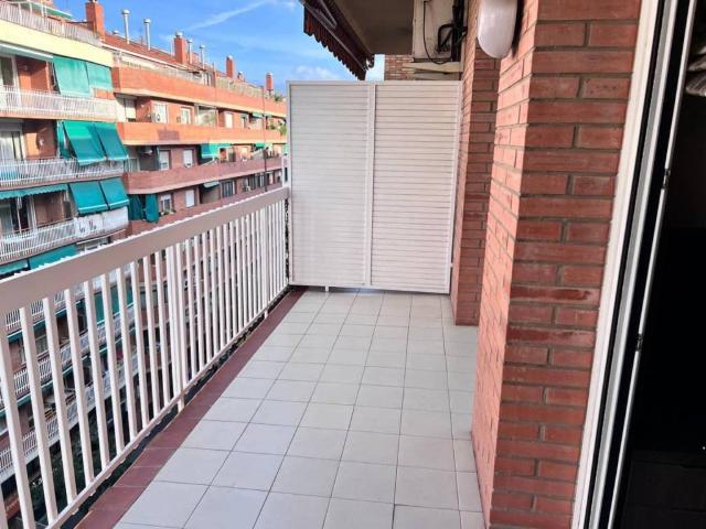Ático/Buhardilla en Venta en Barcelona