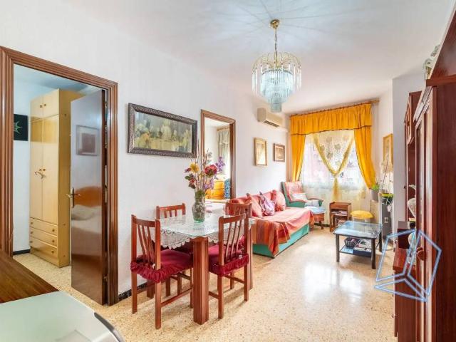 Ático/Buhardilla en Venta en Barcelona