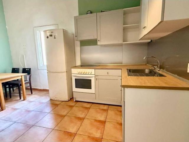 Ático/Buhardilla en Venta en Barcelona