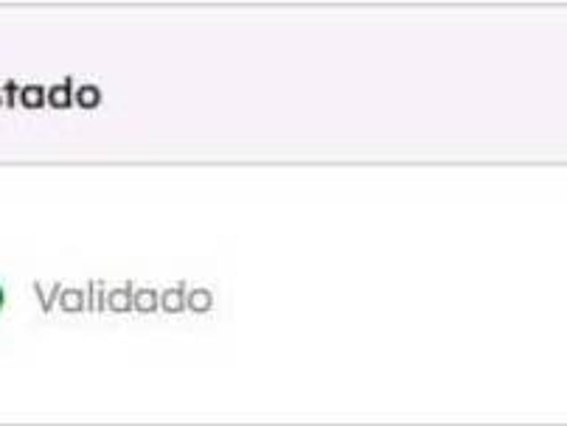 Ático/Buhardilla en Venta en Barcelona