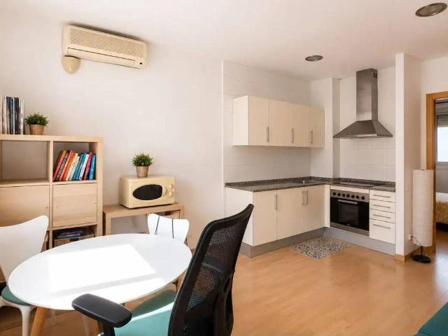 Ático/Buhardilla en Venta en Barcelona
