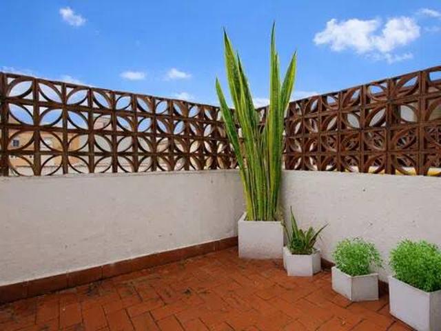 Ático/Buhardilla en Venta en Barcelona