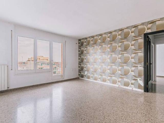 Ático/Buhardilla en Venta en Barcelona
