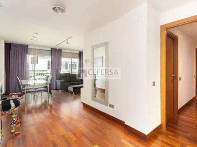 Ático/Buhardilla en Venta en Barcelona