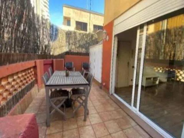 Ático/Buhardilla en Venta en Barcelona