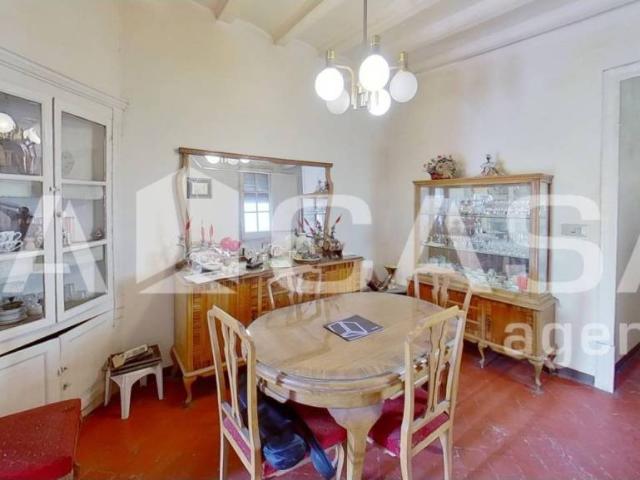 Ático/Buhardilla en Venta en Barcelona
