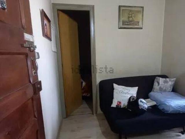 Ático/Buhardilla en Venta en Barcelona