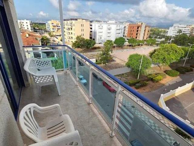 Ático/Buhardilla en Venta en Bellreguard