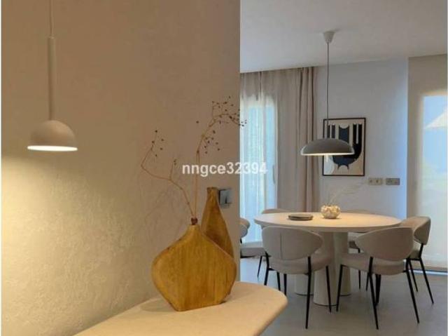 Ático/Buhardilla en Venta en Benahavís