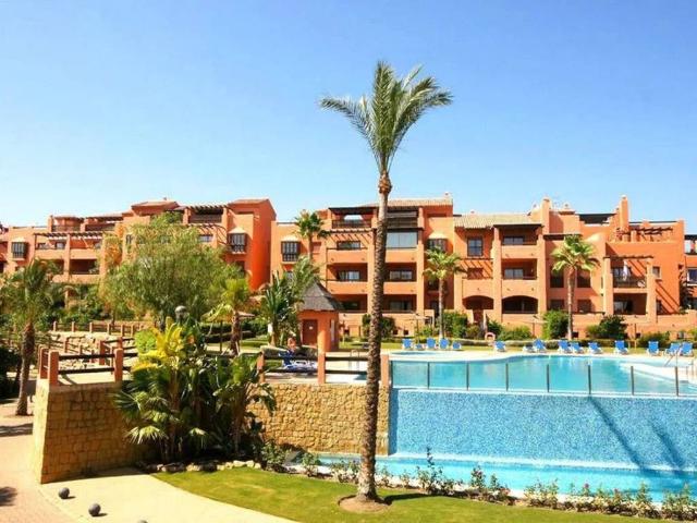 Ático/Buhardilla en Venta en Benahavís