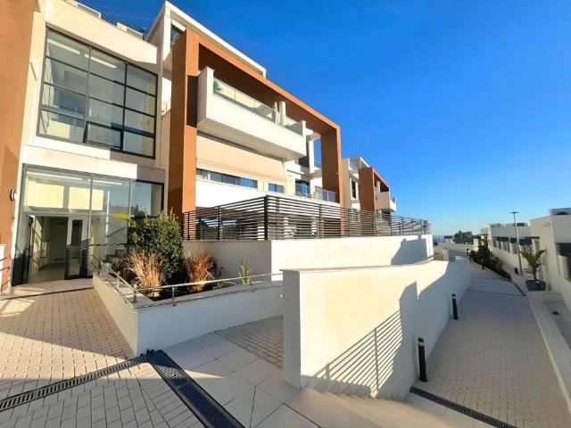 Ático/Buhardilla en Venta en Benahavís