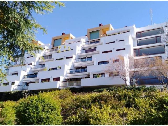 Ático/Buhardilla en Venta en Benahavís