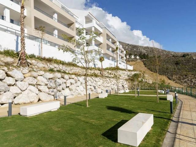 Ático/Buhardilla en Venta en Benalmádena