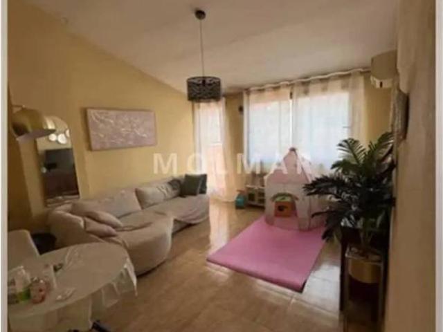 Ático/Buhardilla en Venta en Benassal