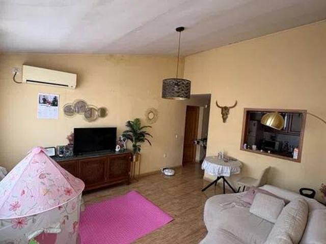 Ático/Buhardilla en Venta en Benassal