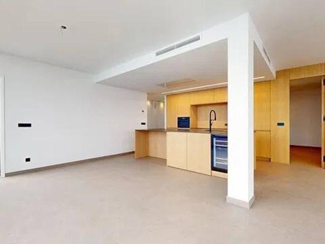 Ático/Buhardilla en Venta en Benidorm