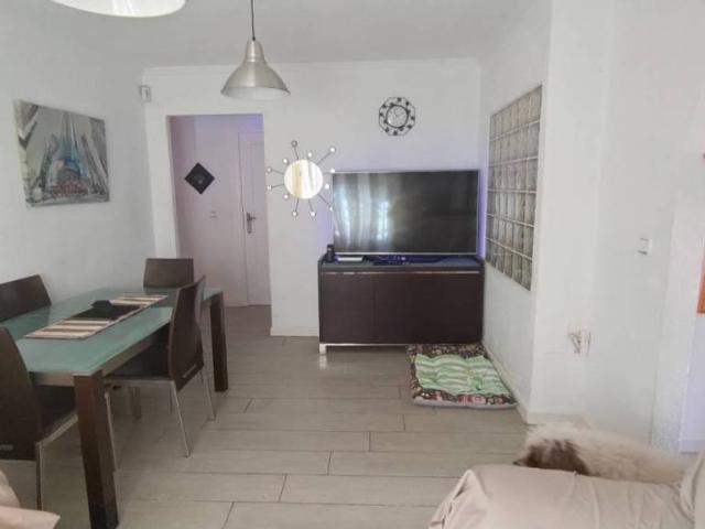 Ático/Buhardilla en Venta en Benidorm