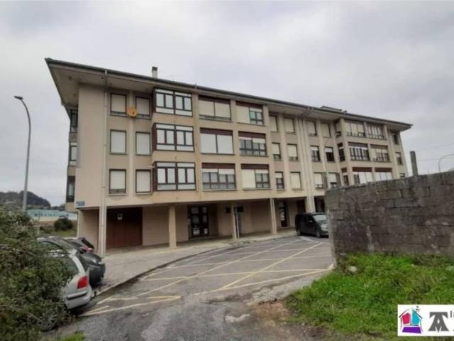 Ático/Buhardilla en Venta en Bermeo