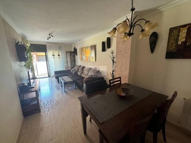 Ático/Buhardilla en Venta en Blanes