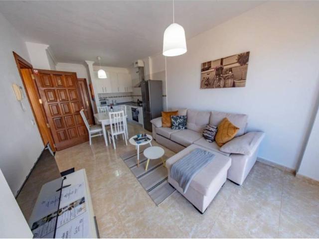 Ático/Buhardilla en Venta en Buenavista del Norte
