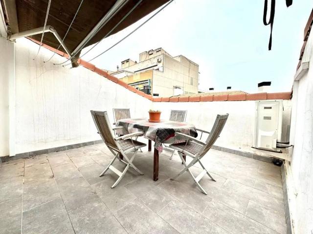 Ático/Buhardilla en Venta en Gavà