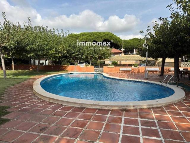 Ático/Buhardilla en Venta en Gavà