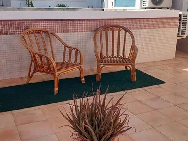 Ático/Buhardilla en Venta en Gandia