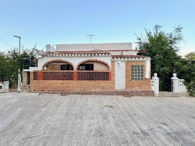 Ático/Buhardilla en Venta en Gandia