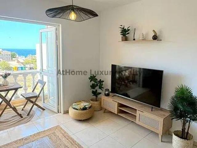 Ático/Buhardilla en Venta en Granadilla de Abona