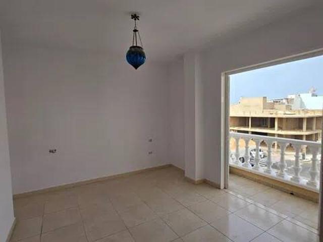 Ático/Buhardilla en Venta en Granadilla de Abona