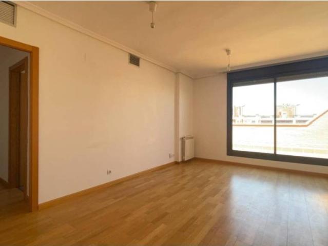 Ático/Buhardilla en Venta en Guadalajara
