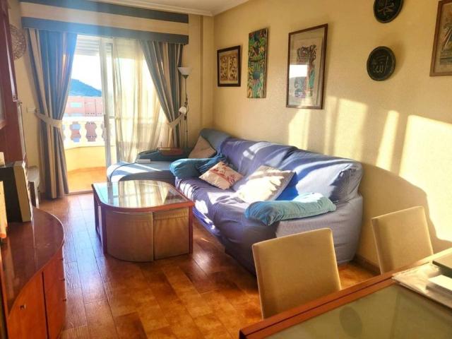 Ático/Buhardilla en Venta en Guardamar del Segura
