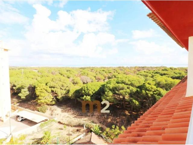 Ático/Buhardilla en Venta en Guardamar del Segura