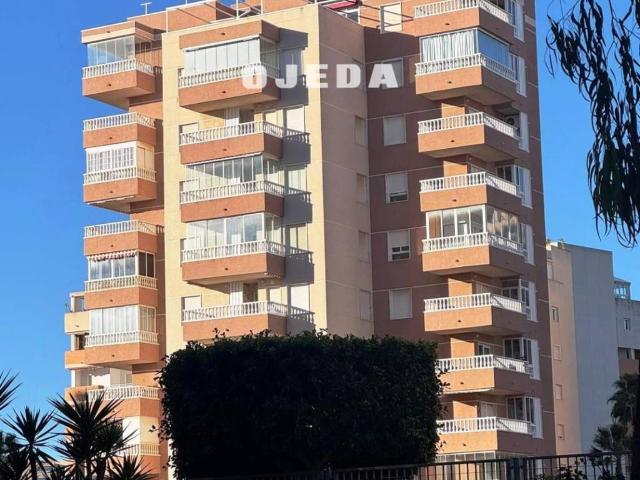 Ático/Buhardilla en Venta en Guardamar del Segura