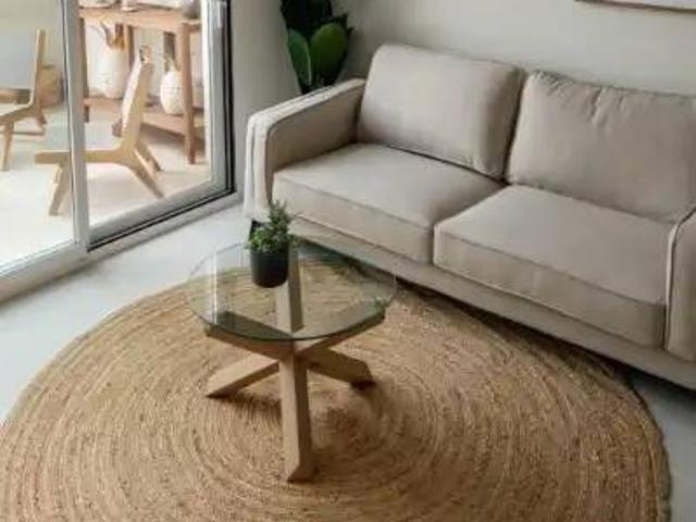 Ático/Buhardilla en Venta en Guardamar del Segura