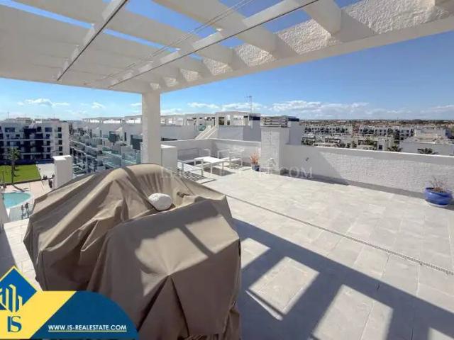 Ático/Buhardilla en Venta en Guardamar del Segura