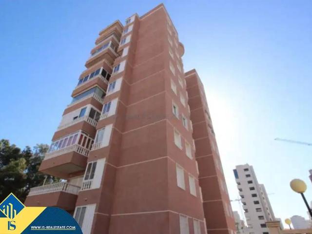 Ático/Buhardilla en Venta en Guardamar del Segura