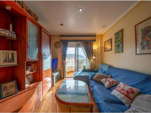 Ático/Buhardilla en Venta en Guardamar del Segura