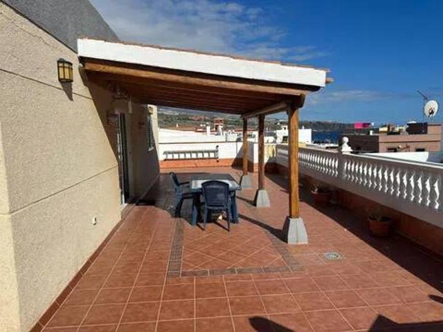 Ático/Buhardilla en Venta en Guía de Isora