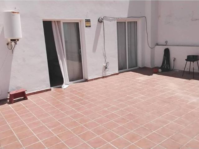 Ático/Buhardilla en Venta en Guía de Isora