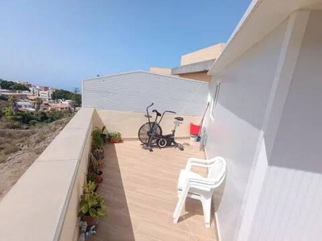 Ático/Buhardilla en Venta en Guía de Isora