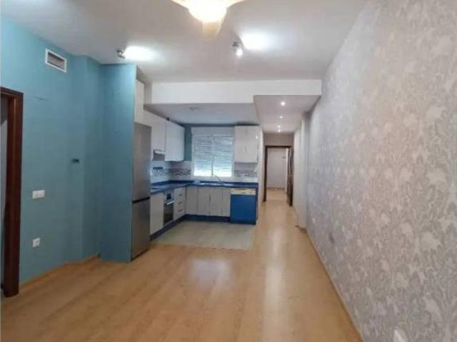 Ático/Buhardilla en Venta en Don Benito