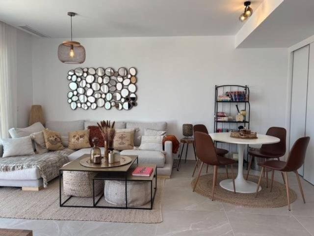 Ático/Buhardilla en Venta en Dénia