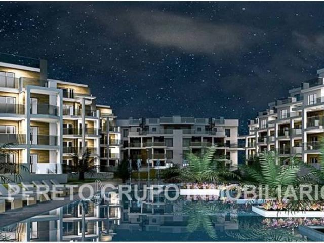 Ático/Buhardilla en Venta en Dénia