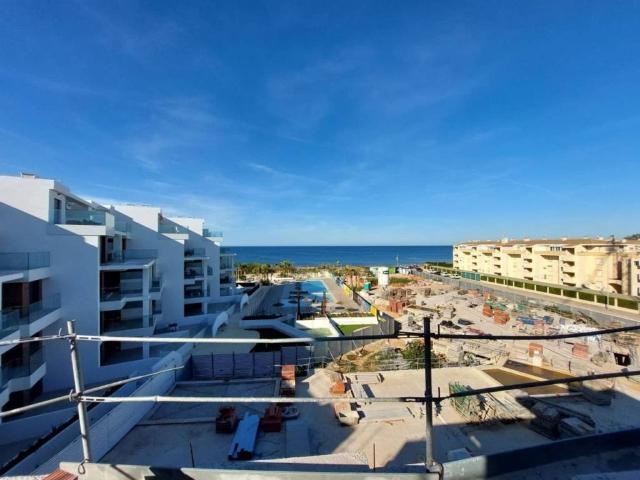 Ático/Buhardilla en Venta en Dénia